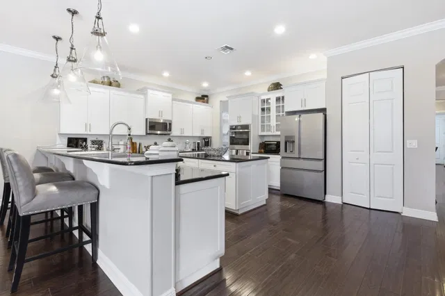 Rialto Jupiter Residence photo 12