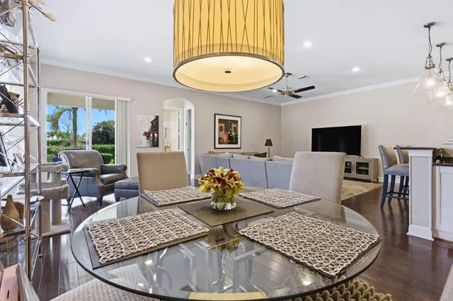 Rialto Jupiter Residence photo 14