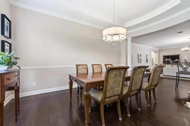 Rialto Jupiter Residence photo 15
