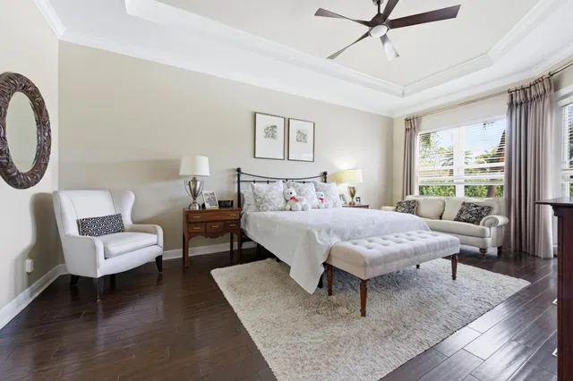 Rialto Jupiter Residence photo 16