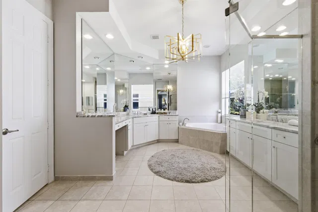 Rialto Jupiter Residence photo 17