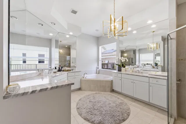 Rialto Jupiter Residence photo 18