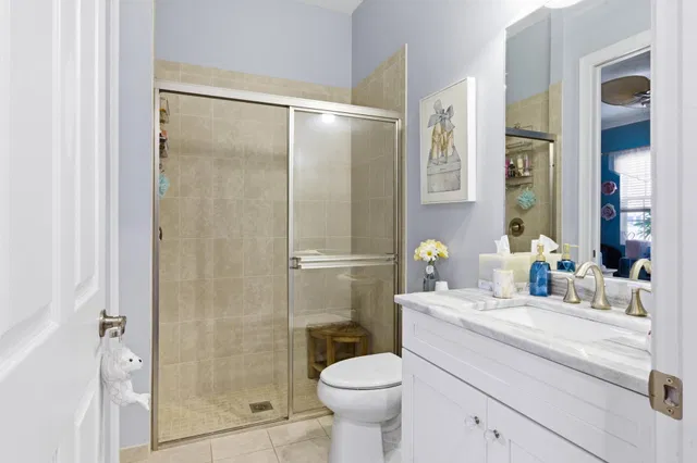 Rialto Jupiter Residence photo 20