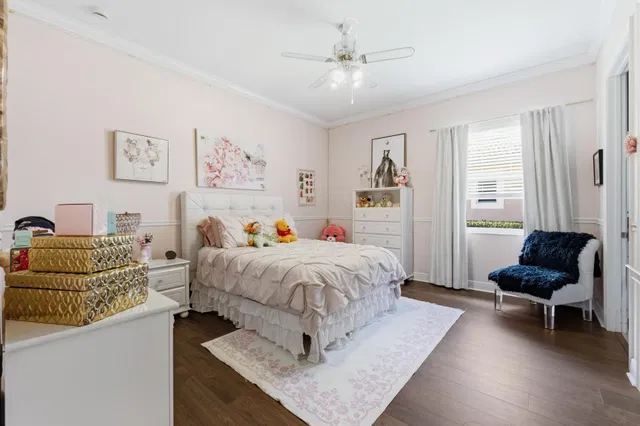 Rialto Jupiter Residence photo 21