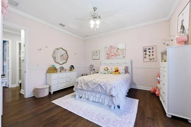 Rialto Jupiter Residence photo 23