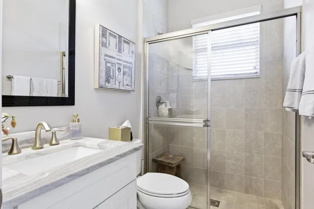 Rialto Jupiter Residence photo 24