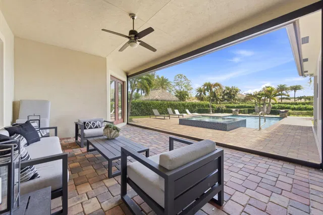 Rialto Jupiter Residence photo 27
