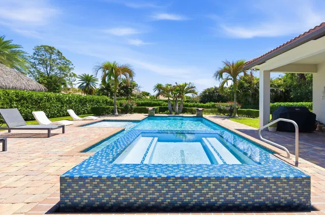 Rialto Jupiter Residence photo 28