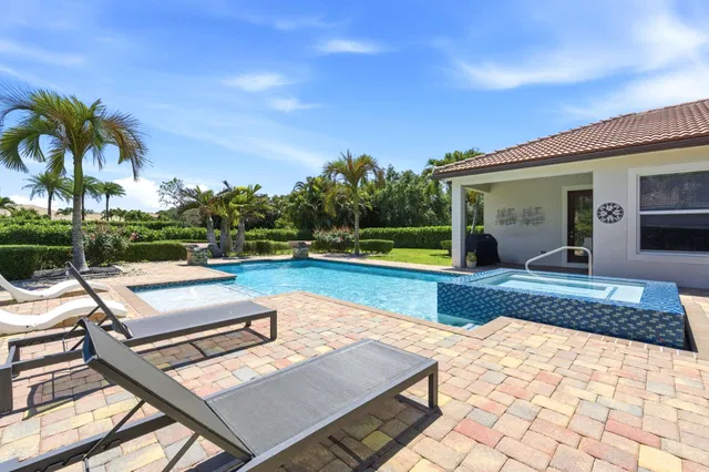 Rialto Jupiter Residence photo 29