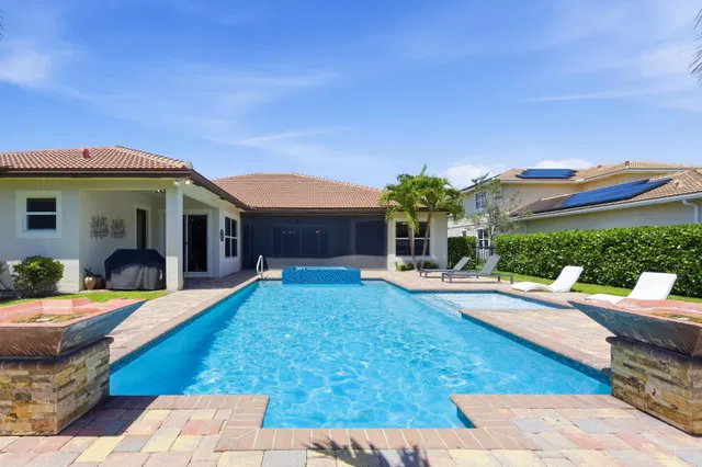 Rialto Jupiter Residence photo 30