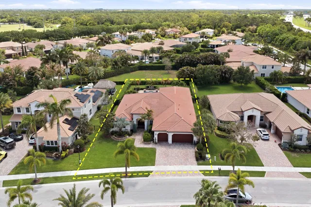Rialto Jupiter Residence photo 31