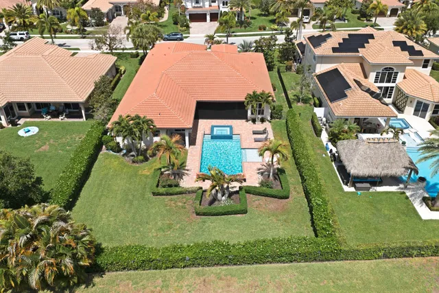 Rialto Jupiter Residence photo 32