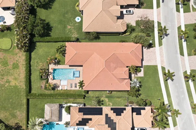 Rialto Jupiter Residence photo 33