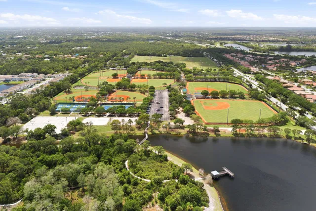 Rialto Jupiter Residence photo 36