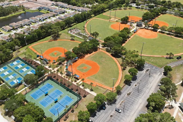 Rialto Jupiter Residence photo 38