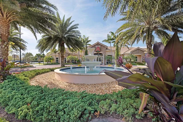 Rialto Jupiter Residence photo 41