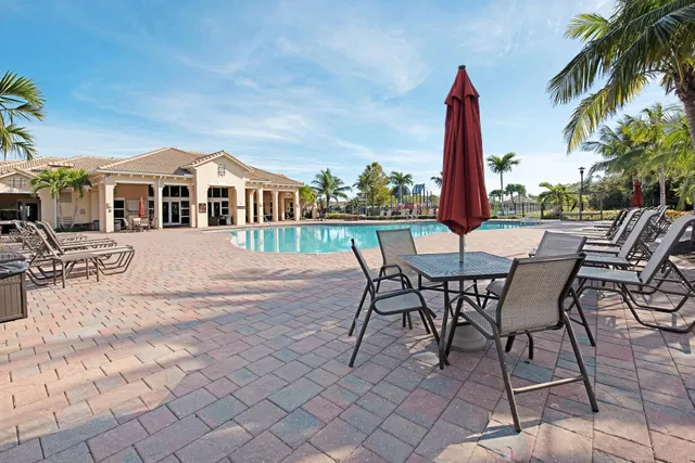 Rialto Jupiter Residence photo 42