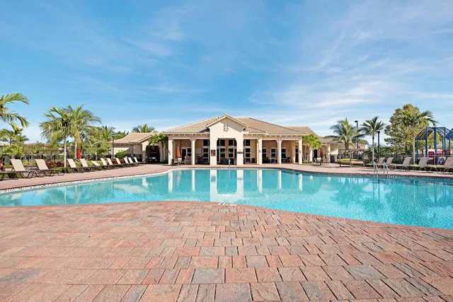 Rialto Jupiter Residence photo 43