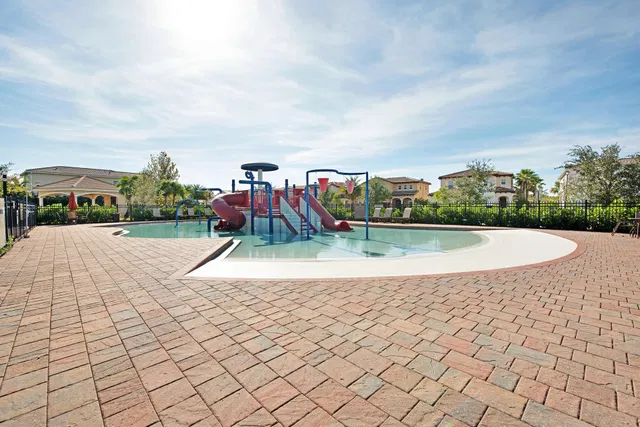 Rialto Jupiter Residence photo 44