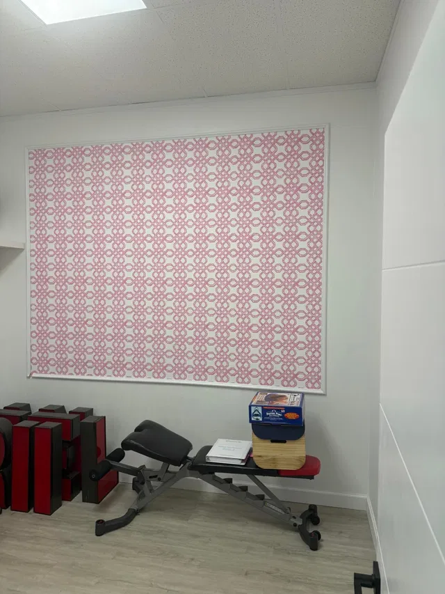  Unit 504 photo 10
