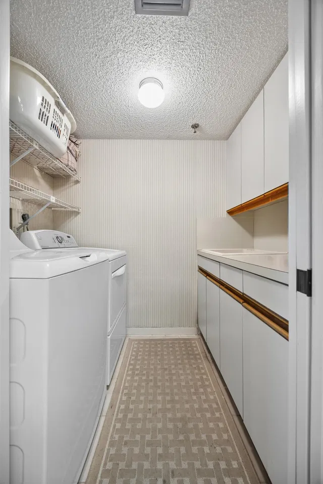 Unit 101 photo 15