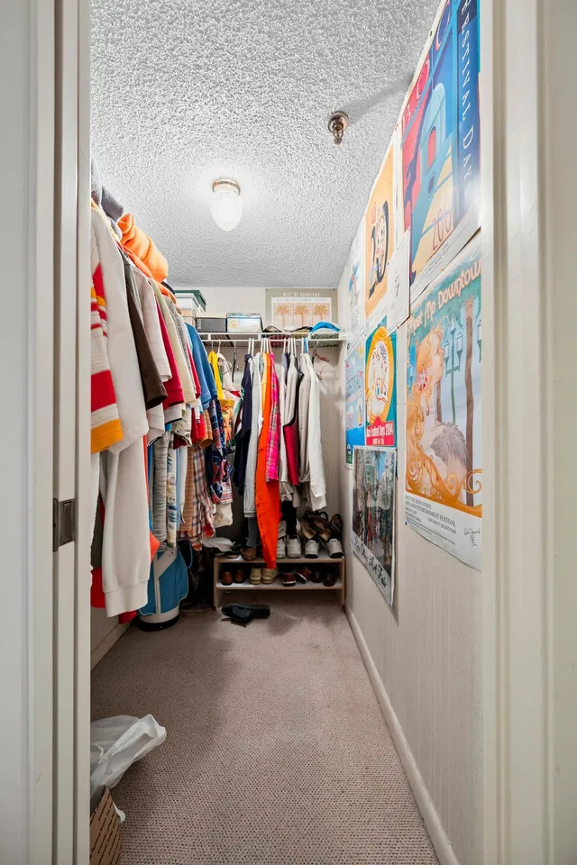Unit 101 photo 25