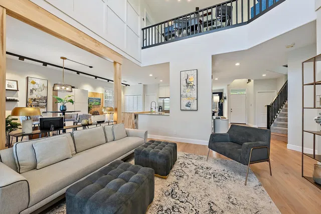 Ibis Golf & Country Club Residence photo 4
