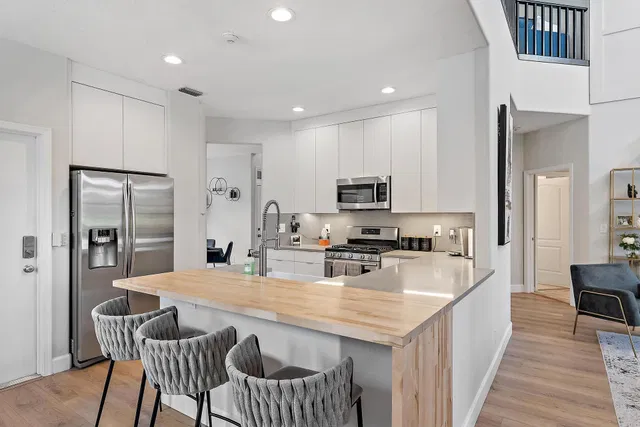 Ibis Golf & Country Club Residence photo 5