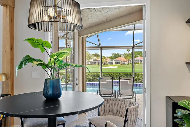 Ibis Golf & Country Club Residence photo 8