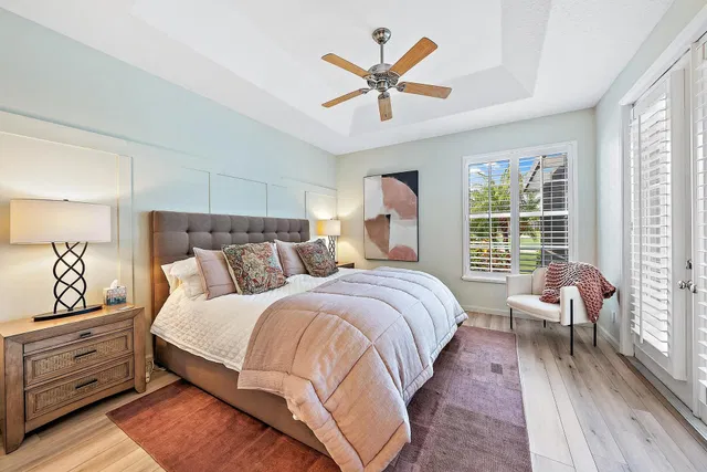 Ibis Golf & Country Club Residence photo 12