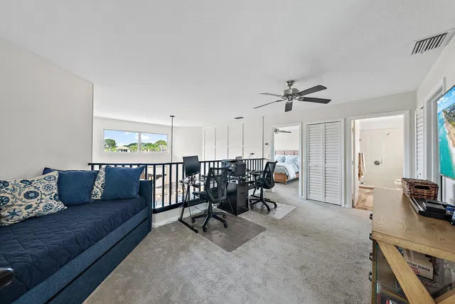 Ibis Golf & Country Club Residence photo 20