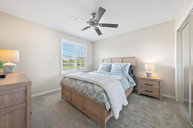 Ibis Golf & Country Club Residence photo 22