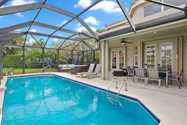 Ibis Golf & Country Club Residence photo 27