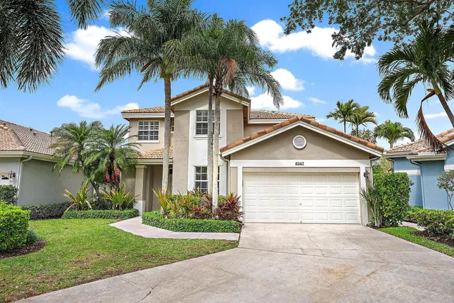 Ibis Golf & Country Club Residence photo 28