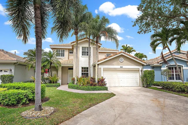 Ibis Golf & Country Club Residence photo 29