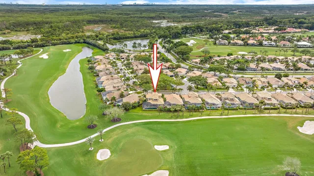 Ibis Golf & Country Club Residence photo 36