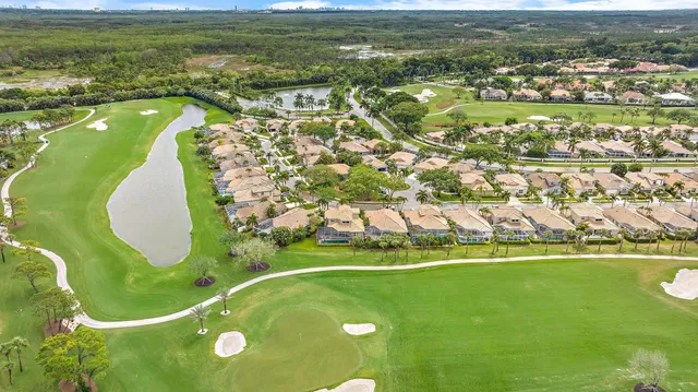 Ibis Golf & Country Club Residence photo 37