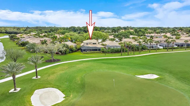 Ibis Golf & Country Club Residence photo 38