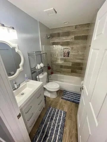Residence photo 8