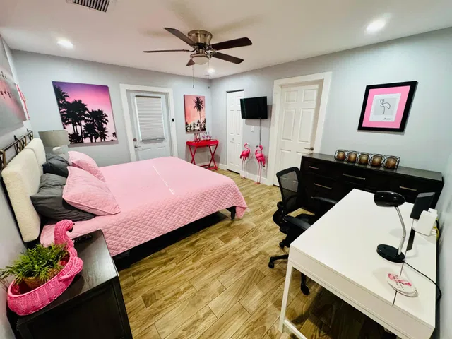 Residence photo 9