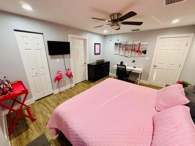 Residence photo 10
