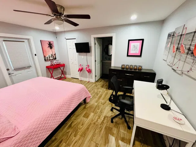 Residence photo 11