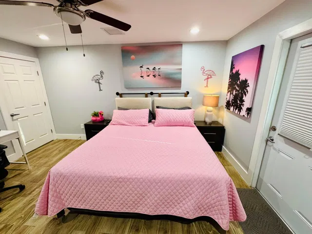 Residence photo 12