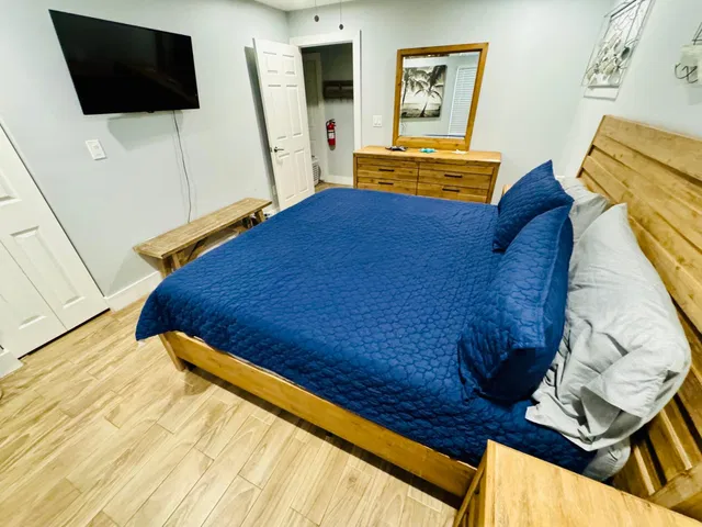 Residence photo 14
