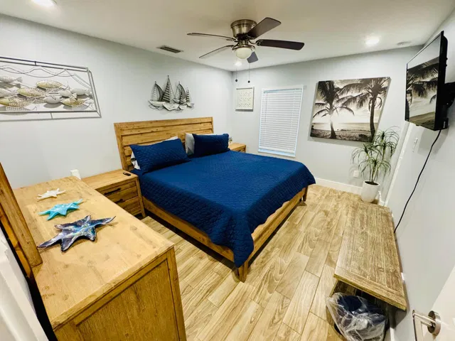 Residence photo 15