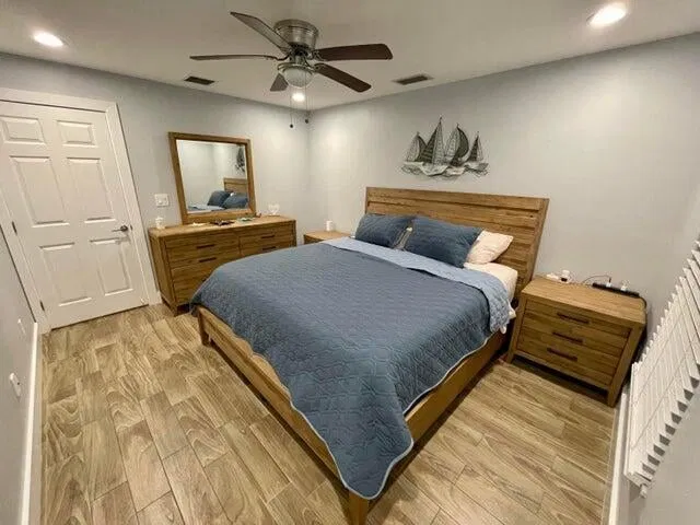 Residence photo 16