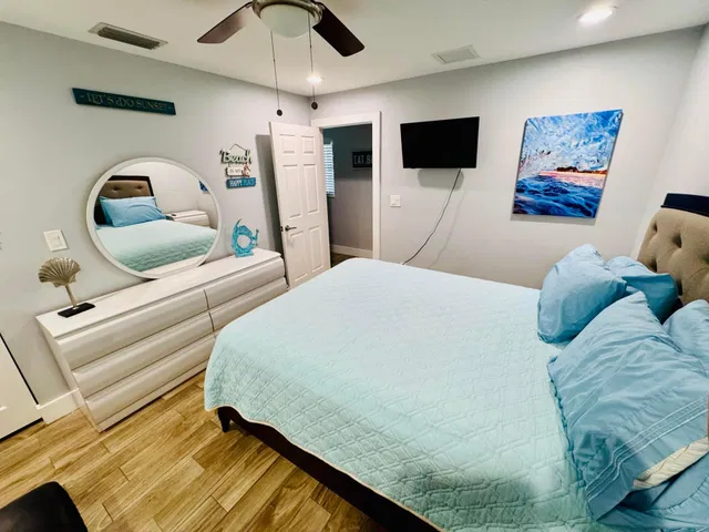 Residence photo 17