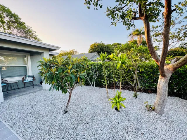 Residence photo 21