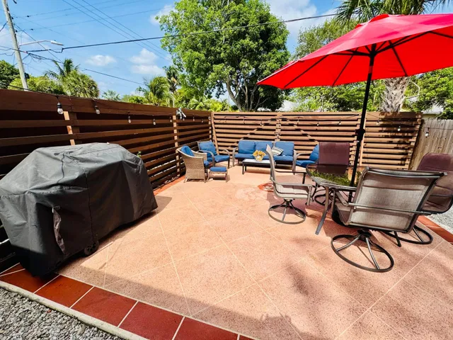 Residence photo 26