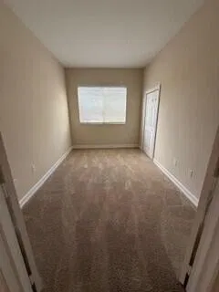 Unit 207 photo 2